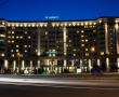 Cazare Hotel JW Marriott Bucuresti